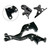 Motorcycle Parts Accessories/Brakes & Suspension/Brake & Clutch Master Cylinder Oil Reservoir /Honda Brake Master Cylinder Reservoir Motorcycle Parts Accessories/Brakes & Suspension/Brake & Clutch Master Cylinder Oil Reservoir /Honda Brake Master Cylinder Reservoir