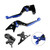 Motorcycle Parts Accessories/Brakes & Suspension/Brake & Clutch Master Cylinder Oil Reservoir /Honda Brake Master Cylinder Reservoir Motorcycle Parts Accessories/Brakes & Suspension/Brake & Clutch Master Cylinder Oil Reservoir /Honda Brake Master Cylinder Reservoir