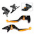 Motorcycle Parts Accessories/Brakes & Suspension/Brake & Clutch Master Cylinder Oil Reservoir /Honda Brake Master Cylinder Reservoir Motorcycle Parts Accessories/Brakes & Suspension/Brake & Clutch Master Cylinder Oil Reservoir /Honda Brake Master Cylinder Reservoir