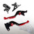 Motorcycle Parts Accessories/Brakes & Suspension/Brake & Clutch Master Cylinder Oil Reservoir /Honda Brake Master Cylinder Reservoir Motorcycle Parts Accessories/Brakes & Suspension/Brake & Clutch Master Cylinder Oil Reservoir /Honda Brake Master Cylinder Reservoir