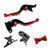 Motorcycle Parts Accessories/Brakes & Suspension/Brake & Clutch Master Cylinder Oil Reservoir /Honda Brake Master Cylinder Reservoir Motorcycle Parts Accessories/Brakes & Suspension/Brake & Clutch Master Cylinder Oil Reservoir /Honda Brake Master Cylinder Reservoir