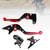 Motorcycle Parts Accessories/Brakes & Suspension/Brake & Clutch Master Cylinder Oil Reservoir /Honda Brake Master Cylinder Reservoir Motorcycle Parts Accessories/Brakes & Suspension/Brake & Clutch Master Cylinder Oil Reservoir /Honda Brake Master Cylinder Reservoir