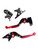 Motorcycle Parts Accessories/Brakes & Suspension/Brake & Clutch Master Cylinder Oil Reservoir /Honda Brake Master Cylinder Reservoir Motorcycle Parts Accessories/Brakes & Suspension/Brake & Clutch Master Cylinder Oil Reservoir /Honda Brake Master Cylinder Reservoir
