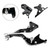 Motorcycle Parts Accessories/Brakes & Suspension/Brake & Clutch Master Cylinder Oil Reservoir /Honda Brake Master Cylinder Reservoir Motorcycle Parts Accessories/Brakes & Suspension/Brake & Clutch Master Cylinder Oil Reservoir /Honda Brake Master Cylinder Reservoir