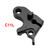 Motorcycle Parts Accessories/Brakes & Suspension/Brake & Clutch Master Cylinder Oil Reservoir /Honda Brake Master Cylinder Reservoir Motorcycle Parts Accessories/Brakes & Suspension/Brake & Clutch Master Cylinder Oil Reservoir /Honda Brake Master Cylinder Reservoir