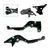 Motorcycle Parts Accessories/Brakes & Suspension/Brake & Clutch Master Cylinder Oil Reservoir /