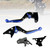 Motorcycle Parts Accessories/Brakes & Suspension/Brake & Clutch Master Cylinder Oil Reservoir /