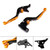 Motorcycle Parts Accessories/Brakes & Suspension/Brake & Clutch Master Cylinder Oil Reservoir /