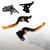 Motorcycle Parts Accessories/Brakes & Suspension/Brake & Clutch Master Cylinder Oil Reservoir /