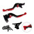 Motorcycle Parts Accessories/Brakes & Suspension/Brake & Clutch Master Cylinder Oil Reservoir /