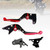Motorcycle Parts Accessories/Brakes & Suspension/Brake & Clutch Master Cylinder Oil Reservoir /