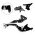Motorcycle Parts Accessories/Brakes & Suspension/Brake & Clutch Master Cylinder Oil Reservoir /