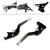 Motorcycle Parts Accessories/Brakes & Suspension/Brake & Clutch Master Cylinder Oil Reservoir /