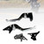 Motorcycle Parts Accessories/Brakes & Suspension/Brake & Clutch Master Cylinder Oil Reservoir /