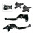Motorcycle Parts Accessories/Brakes & Suspension/Brake & Clutch Master Cylinder Oil Reservoir /