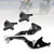Motorcycle Parts Accessories/Brakes & Suspension/Brake & Clutch Master Cylinder Oil Reservoir /