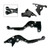 Motorcycle Parts Accessories/Brakes & Suspension/Brake & Clutch Master Cylinder Oil Reservoir / Motorcycle Parts Accessories/Brakes & Suspension/Brake & Clutch Master Cylinder Oil Reservoir /