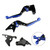 Motorcycle Parts Accessories/Brakes & Suspension/Brake & Clutch Master Cylinder Oil Reservoir / Motorcycle Parts Accessories/Brakes & Suspension/Brake & Clutch Master Cylinder Oil Reservoir /