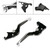 Motorcycle Parts Accessories/Brakes & Suspension/Brake & Clutch Master Cylinder Oil Reservoir / Motorcycle Parts Accessories/Brakes & Suspension/Brake & Clutch Master Cylinder Oil Reservoir /