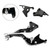 Motorcycle Parts Accessories/Brakes & Suspension/Brake & Clutch Master Cylinder Oil Reservoir / Motorcycle Parts Accessories/Brakes & Suspension/Brake & Clutch Master Cylinder Oil Reservoir /