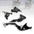 Motorcycle Parts Accessories/Brakes & Suspension/Brake & Clutch Master Cylinder Oil Reservoir / Motorcycle Parts Accessories/Brakes & Suspension/Brake & Clutch Master Cylinder Oil Reservoir /