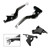 Motorcycle Parts Accessories/Brakes & Suspension/Brake & Clutch Master Cylinder Oil Reservoir / Motorcycle Parts Accessories/Brakes & Suspension/Brake & Clutch Master Cylinder Oil Reservoir /