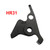 Motorcycle Parts Accessories/Brakes & Suspension/Brake & Clutch Master Cylinder Oil Reservoir / Motorcycle Parts Accessories/Brakes & Suspension/Brake & Clutch Master Cylinder Oil Reservoir /