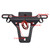 Motorcycle Parts Accessories/Body & Frame/License Plate Mounts/License Plate Mounts - Honda