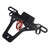 Motorcycle Parts Accessories/Body & Frame/License Plate Mounts/License Plate Mounts - Honda