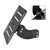Motorcycle Parts Accessories/Body & Frame/License Plate Mounts/License Plate Mounts - Honda