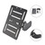 Motorcycle Parts Accessories/Body & Frame/License Plate Mounts/License Plate Mounts - Honda