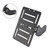 Motorcycle Parts Accessories/Body & Frame/License Plate Mounts/License Plate Mounts - Honda