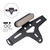 Motorcycle Parts Accessories/Body & Frame/License Plate Mounts/License Plate Mounts - Honda
