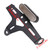 Motorcycle Parts Accessories/Body & Frame/License Plate Mounts/License Plate Mounts - Honda