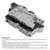 Automobile | Car | Truck | Parts Accessories/Performance/Transmission Drivetrain Parts