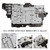 Automobile | Car | Truck | Parts Accessories/Performance/Transmission Drivetrain Parts