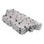 Automobile | Car | Truck | Parts Accessories/Performance/Transmission Drivetrain Parts