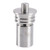 Automobile | Car | Truck | Parts Accessories/Performance/Transmission Drivetrain Parts