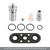 Automobile | Car | Truck | Parts Accessories/Performance/Transmission Drivetrain Parts