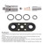 Automobile | Car | Truck | Parts Accessories/Performance/Transmission Drivetrain Parts