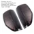 Automobile | Car | Truck | Parts Accessories/Lighting/Tail Light | Brake Light