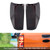 Automobile | Car | Truck | Parts Accessories/Lighting/Tail Light | Brake Light