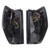 Automobile | Car | Truck | Parts Accessories/Lighting/Tail Light | Brake Light