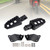 Motorcycle Parts Accessories/Body & Frame/Foot Pegs - Footrest - Pegs & Brackets/Foot Pegs for Honda Motorcycles Motorcycle Parts Accessories/Body & Frame/Foot Pegs - Footrest - Pegs & Brackets/Foot Pegs for Honda Motorcycles