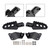 Motorcycle Parts Accessories/Body & Frame/Foot Pegs - Footrest - Pegs & Brackets/Foot Pegs for Honda Motorcycles Motorcycle Parts Accessories/Body & Frame/Foot Pegs - Footrest - Pegs & Brackets/Foot Pegs for Honda Motorcycles
