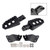Motorcycle Parts Accessories/Body & Frame/Foot Pegs - Footrest - Pegs & Brackets/Foot Pegs for Honda Motorcycles Motorcycle Parts Accessories/Body & Frame/Foot Pegs - Footrest - Pegs & Brackets/Foot Pegs for Honda Motorcycles