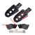 Motorcycle Parts Accessories/Body & Frame/Foot Pegs - Footrest - Pegs & Brackets/Foot Pegs for Honda Motorcycles Motorcycle Parts Accessories/Body & Frame/Foot Pegs - Footrest - Pegs & Brackets/Foot Pegs for Honda Motorcycles
