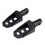Motorcycle Parts Accessories/Body & Frame/Foot Pegs - Footrest - Pegs & Brackets/Foot Pegs for Honda Motorcycles Motorcycle Parts Accessories/Body & Frame/Foot Pegs - Footrest - Pegs & Brackets/Foot Pegs for Honda Motorcycles