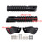 Motorcycle Parts Accessories/Body & Frame/Foot Pegs - Footrest - Pegs & Brackets/Foot Pegs for Honda Motorcycles Motorcycle Parts Accessories/Body & Frame/Foot Pegs - Footrest - Pegs & Brackets/Foot Pegs for Honda Motorcycles