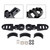 Motorcycle Parts Accessories/Body & Frame/Foot Pegs - Footrest - Pegs & Brackets Motorcycle Parts Accessories/Body & Frame/Foot Pegs - Footrest - Pegs & Brackets